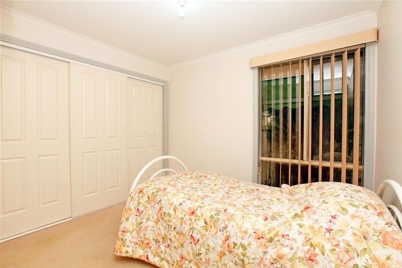 56 Jensen Road, Jensen, QLD, 4818, Jensen - Thumbnail 7