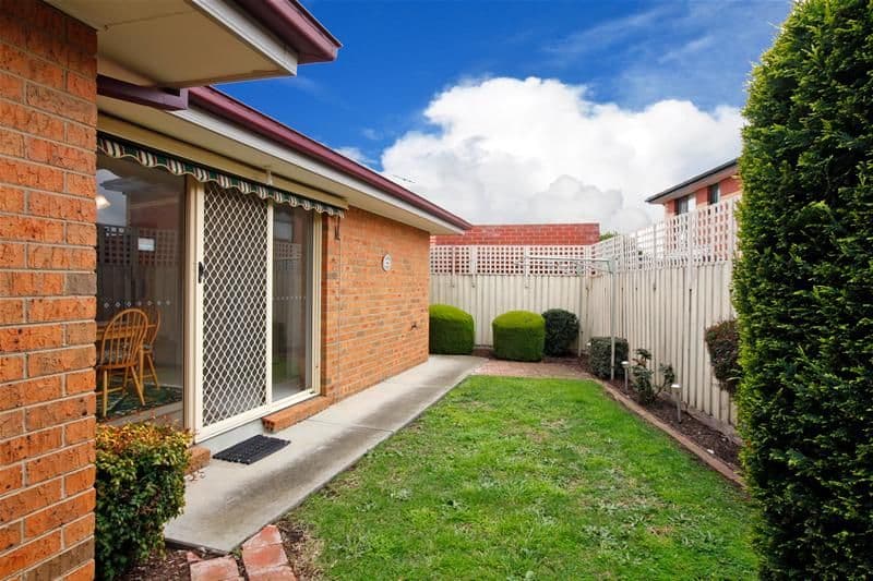 56 Jensen Road, Jensen, QLD, 4818, Jensen - Thumbnail 8