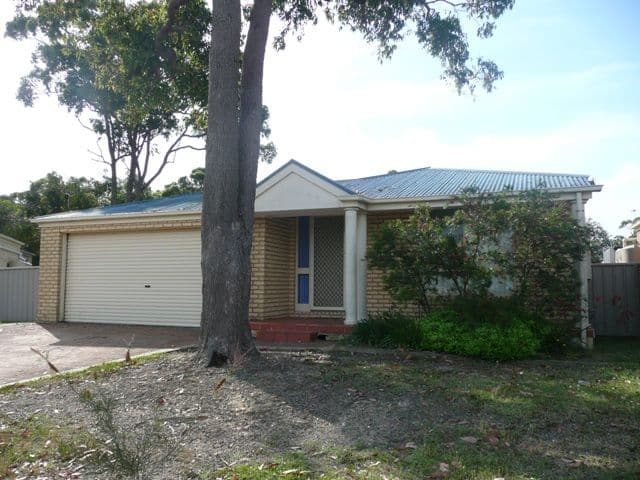 11 Radford Place, LAKE MUNMORAH NSW 2259, Lake Munmorah - Image 1