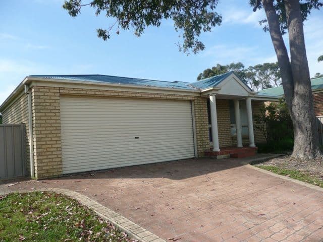 11 Radford Place, LAKE MUNMORAH NSW 2259, Lake Munmorah - Thumbnail 5