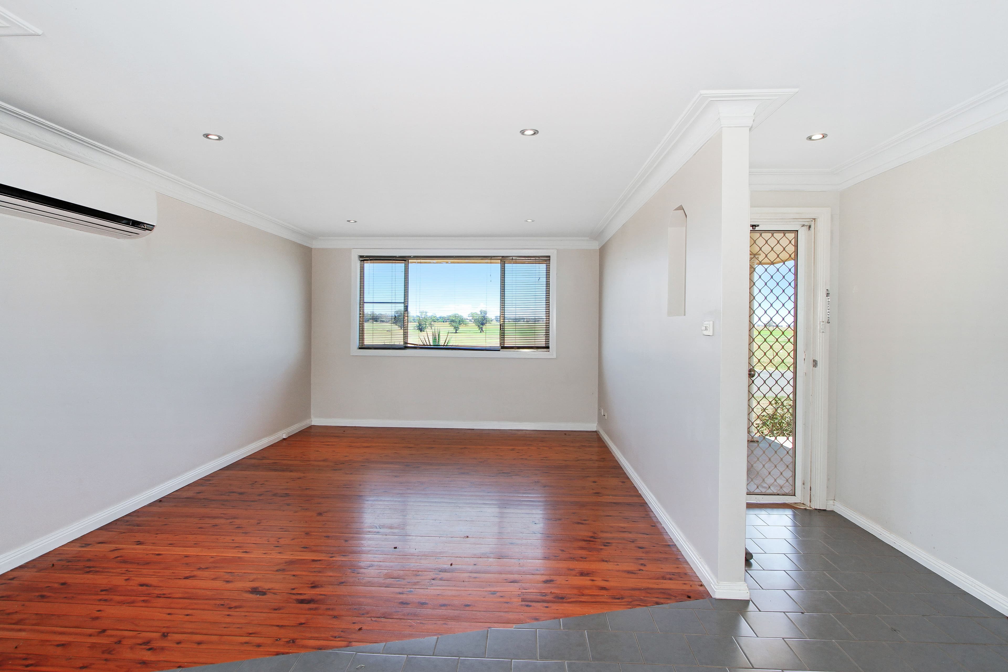 150 Flinders Street, Tamworth NSW 2340, Tamworth - Thumbnail 2