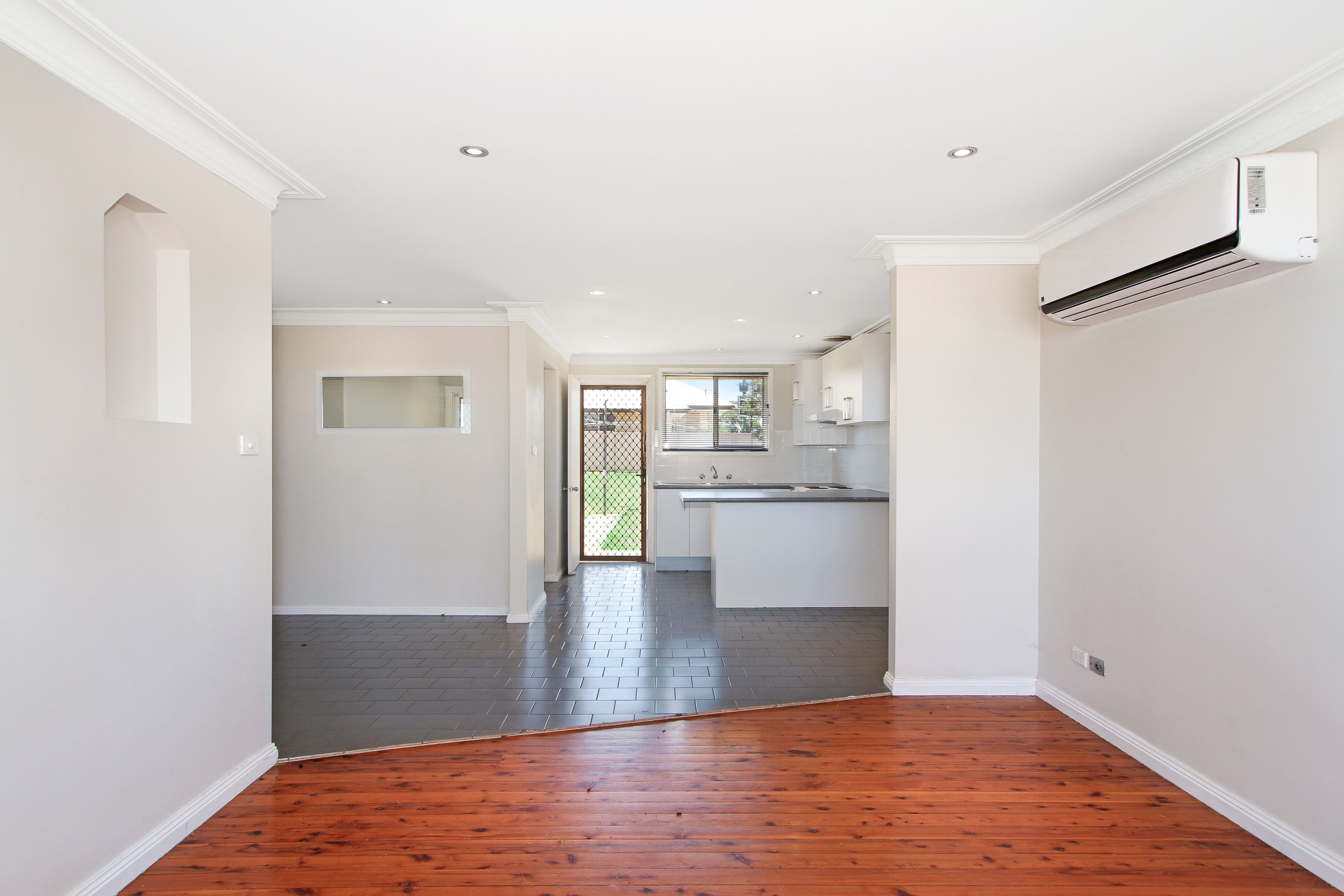 150 Flinders Street, Tamworth NSW 2340, Tamworth - Thumbnail 3