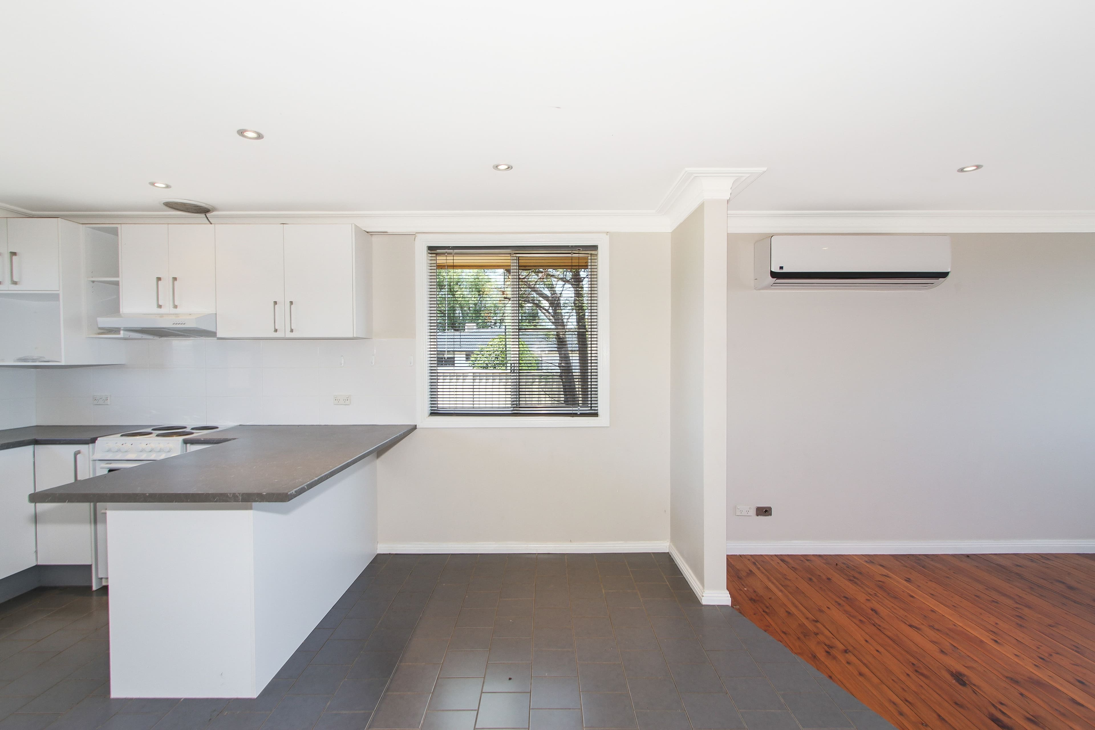 150 Flinders Street, Tamworth NSW 2340, Tamworth - Thumbnail 4