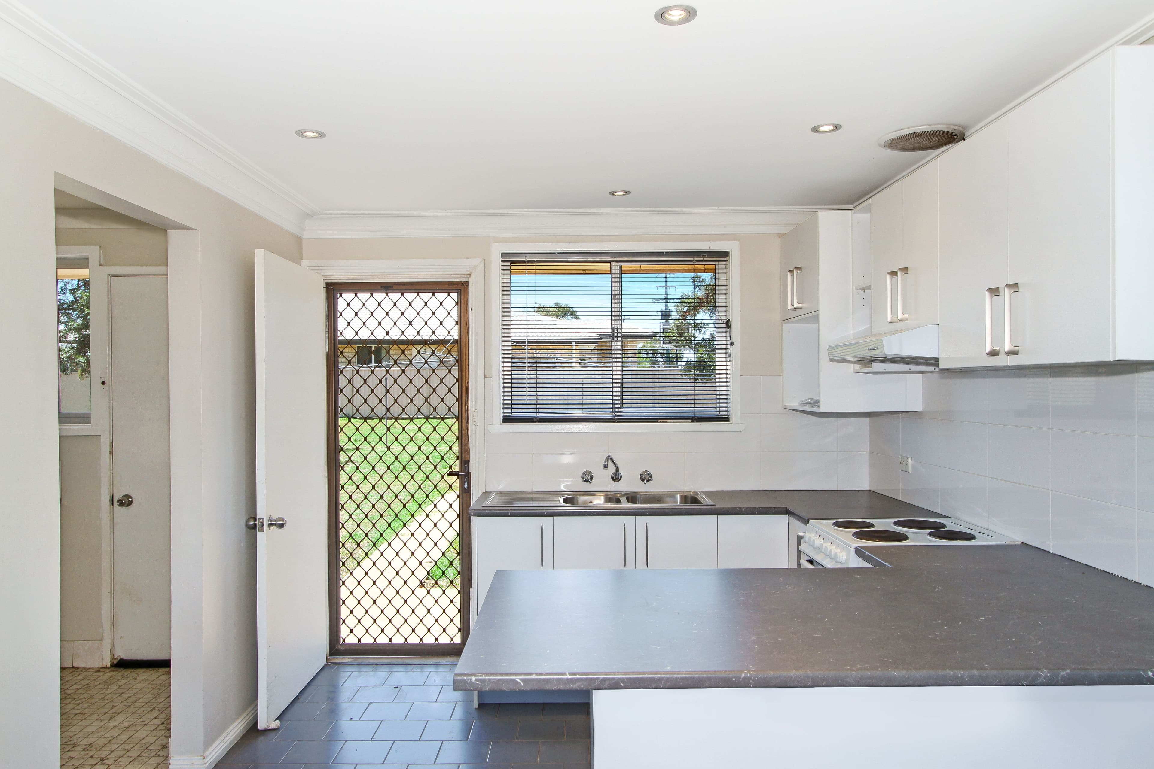 150 Flinders Street, Tamworth NSW 2340, Tamworth - Thumbnail 5