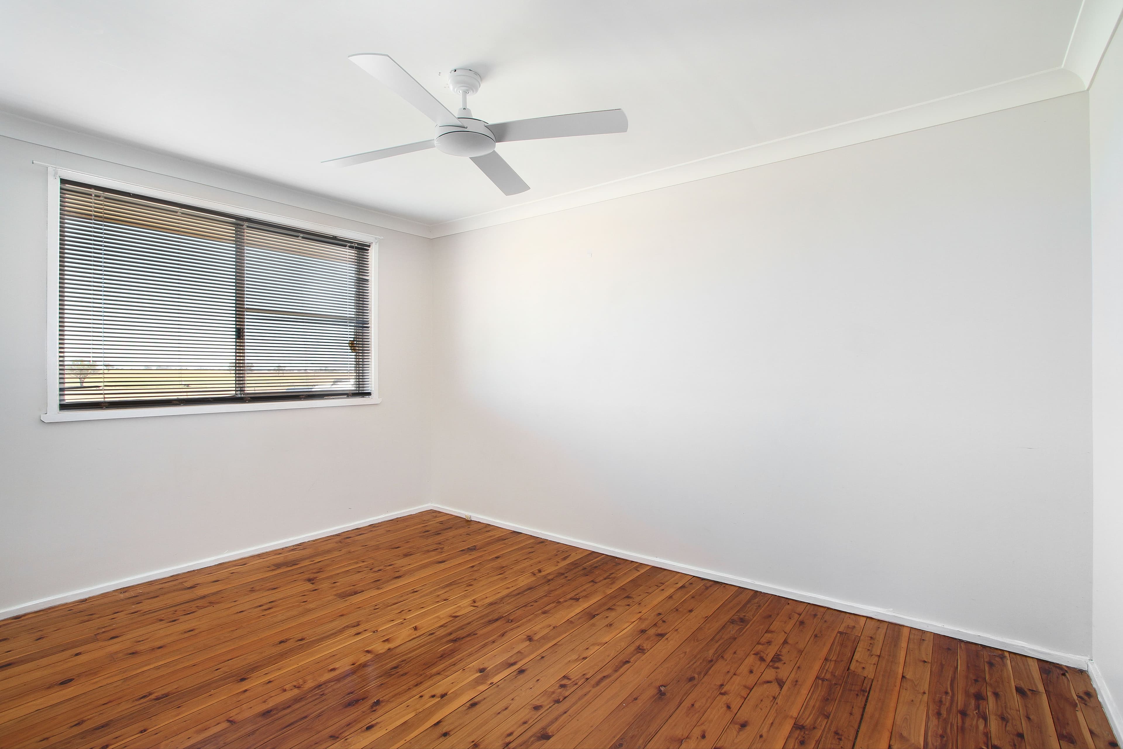 150 Flinders Street, Tamworth NSW 2340, Tamworth - Thumbnail 6