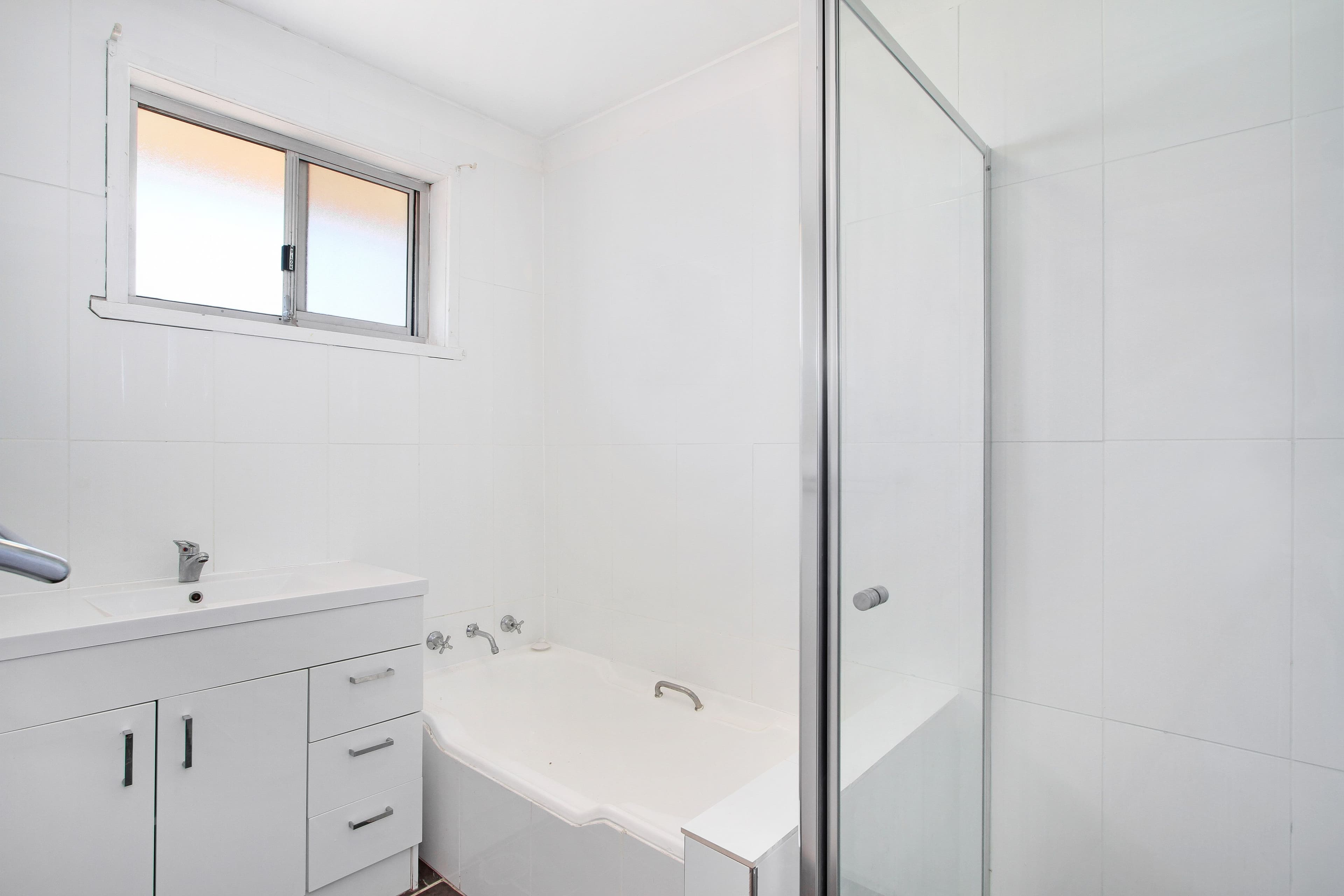 150 Flinders Street, Tamworth NSW 2340, Tamworth - Thumbnail 7