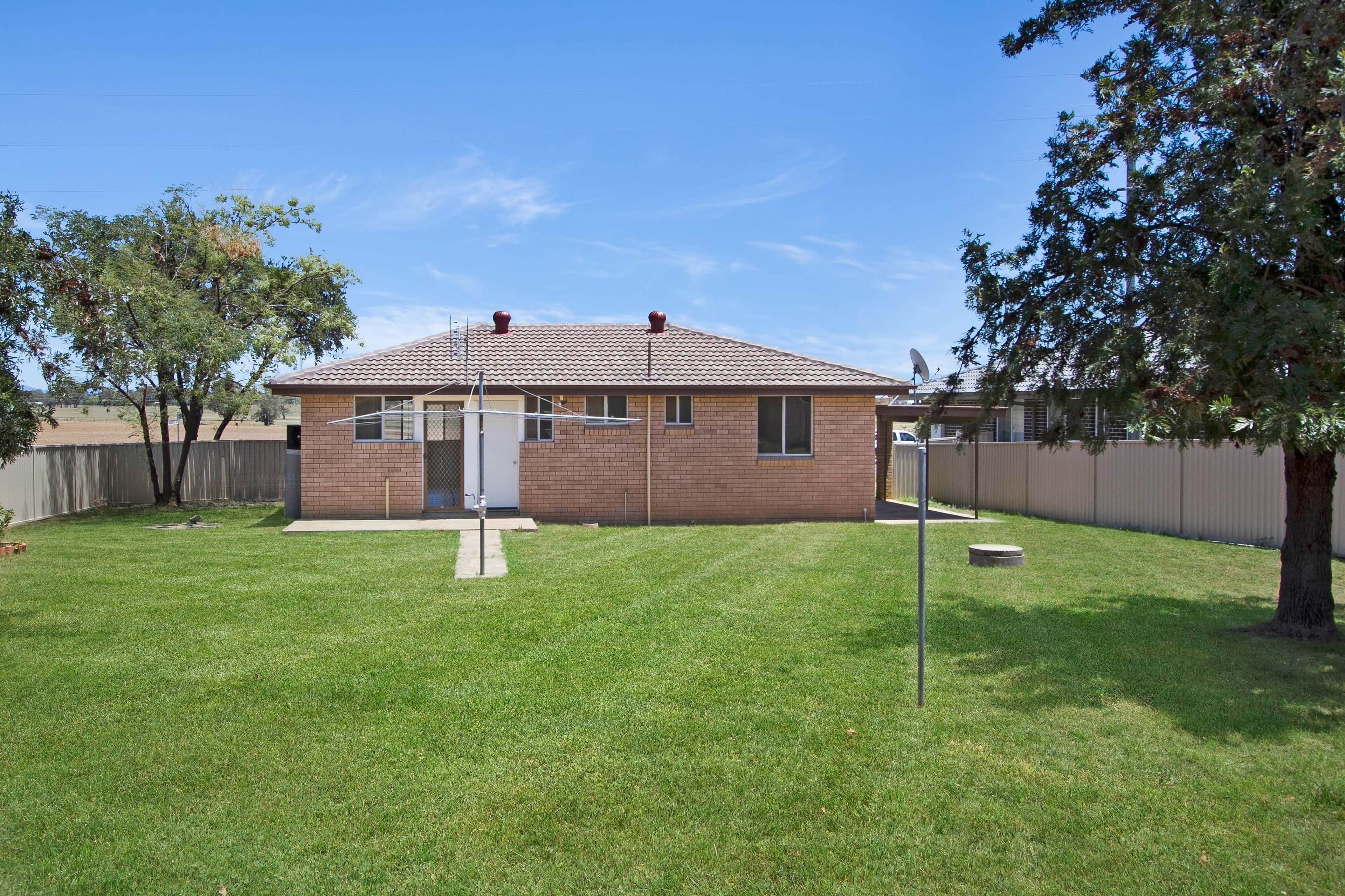 150 Flinders Street, Tamworth NSW 2340, Tamworth - Thumbnail 8