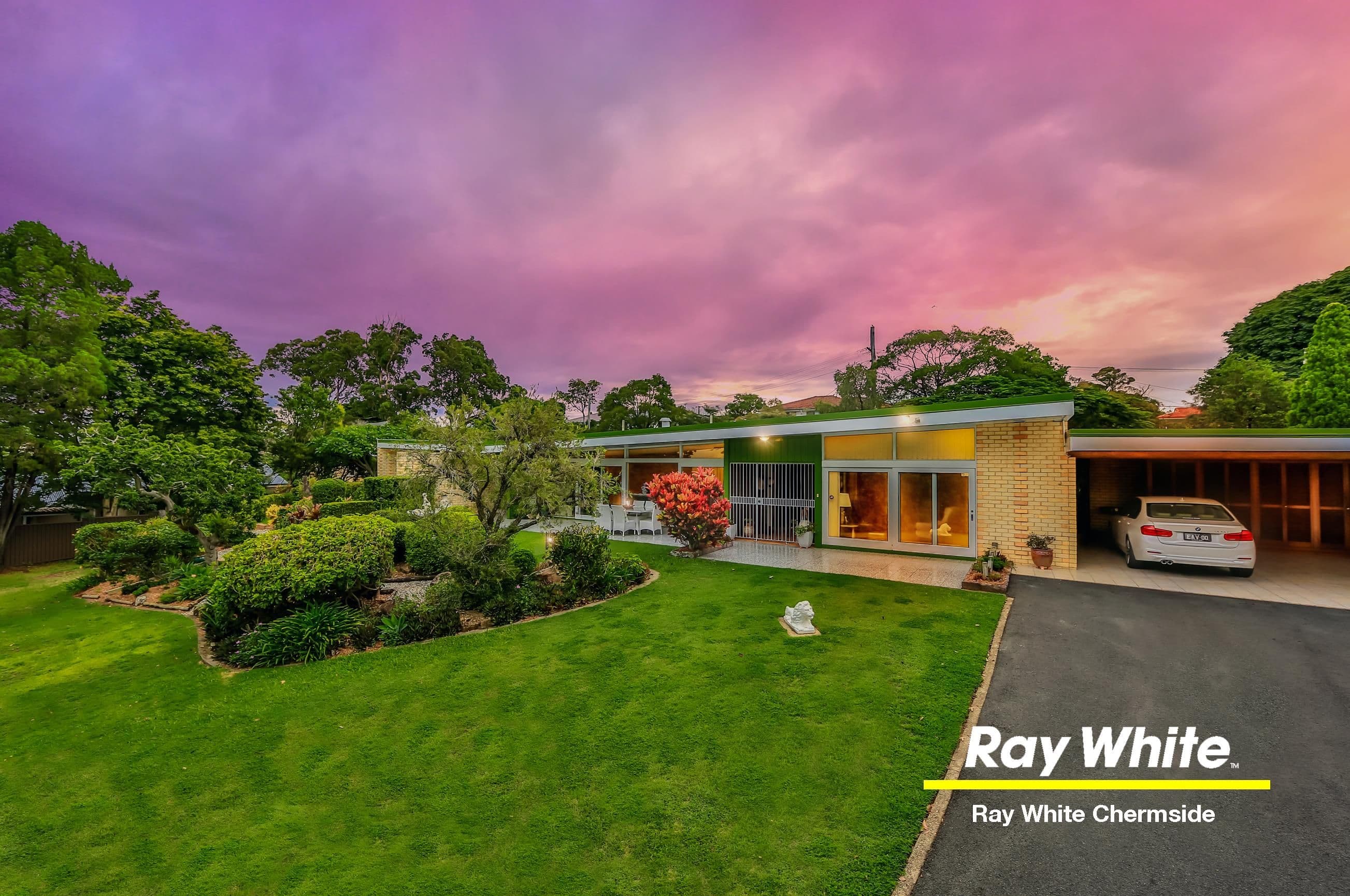 6 Bundella Street, Aspley QLD 4034, Aspley - Thumbnail 2