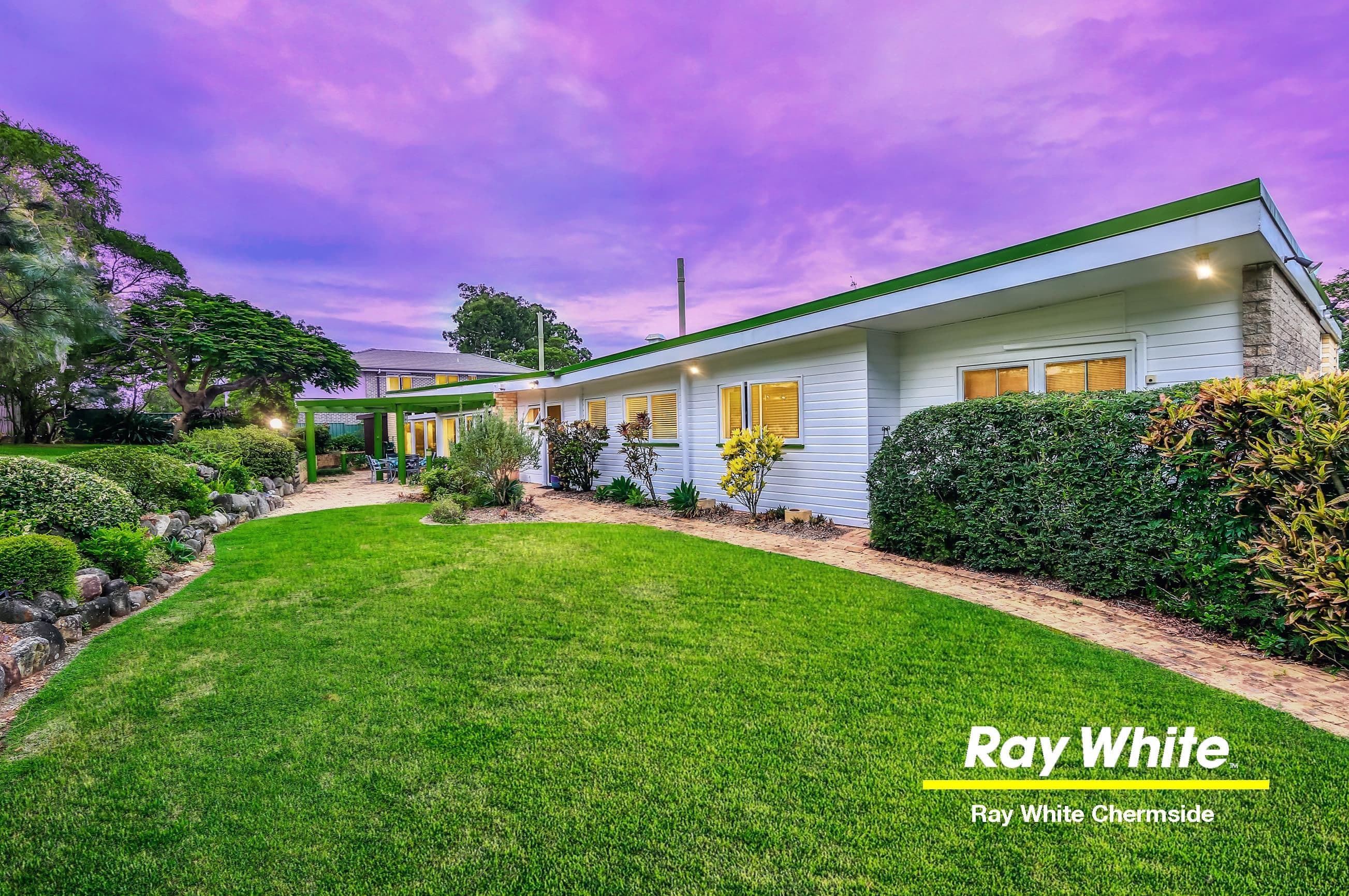 6 Bundella Street, Aspley QLD 4034, Aspley - Thumbnail 3