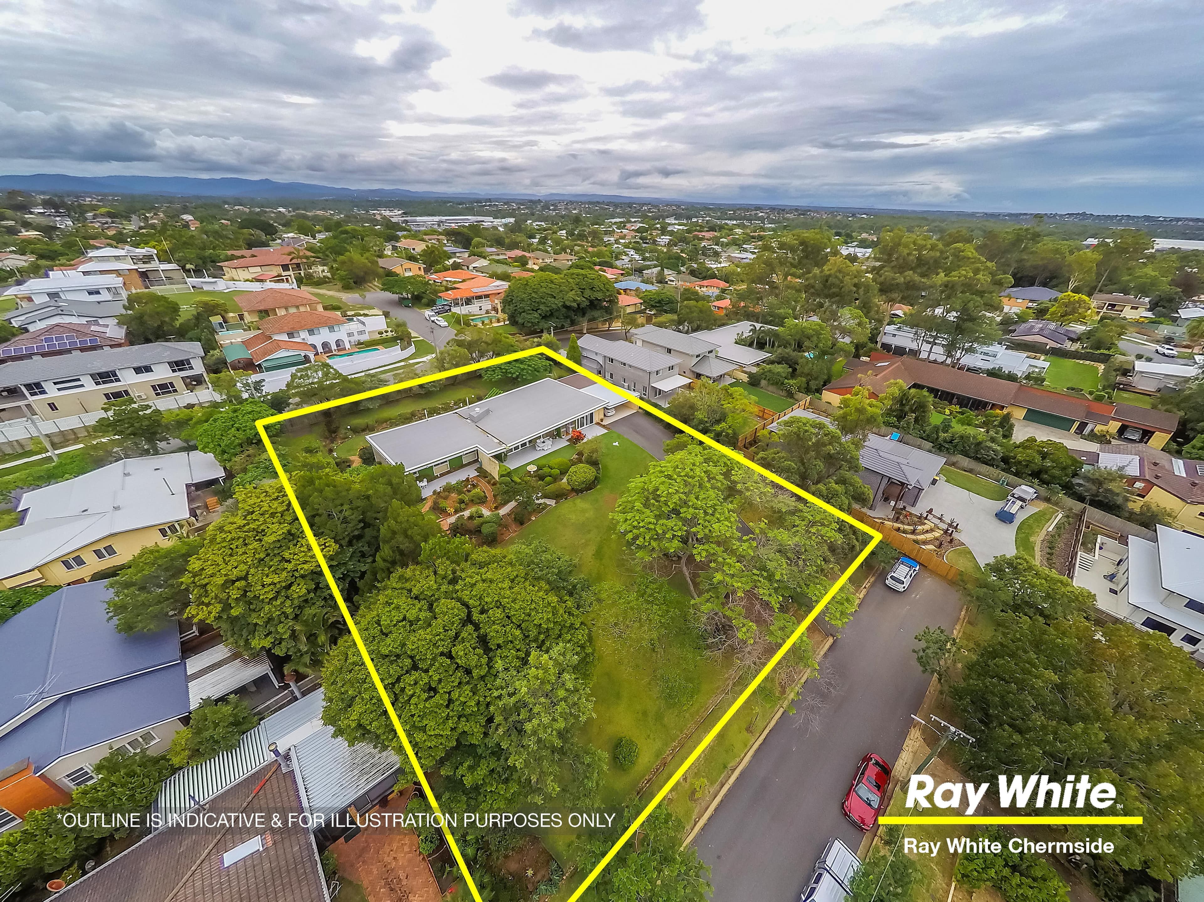 6 Bundella Street, Aspley QLD 4034, Aspley - Thumbnail 4