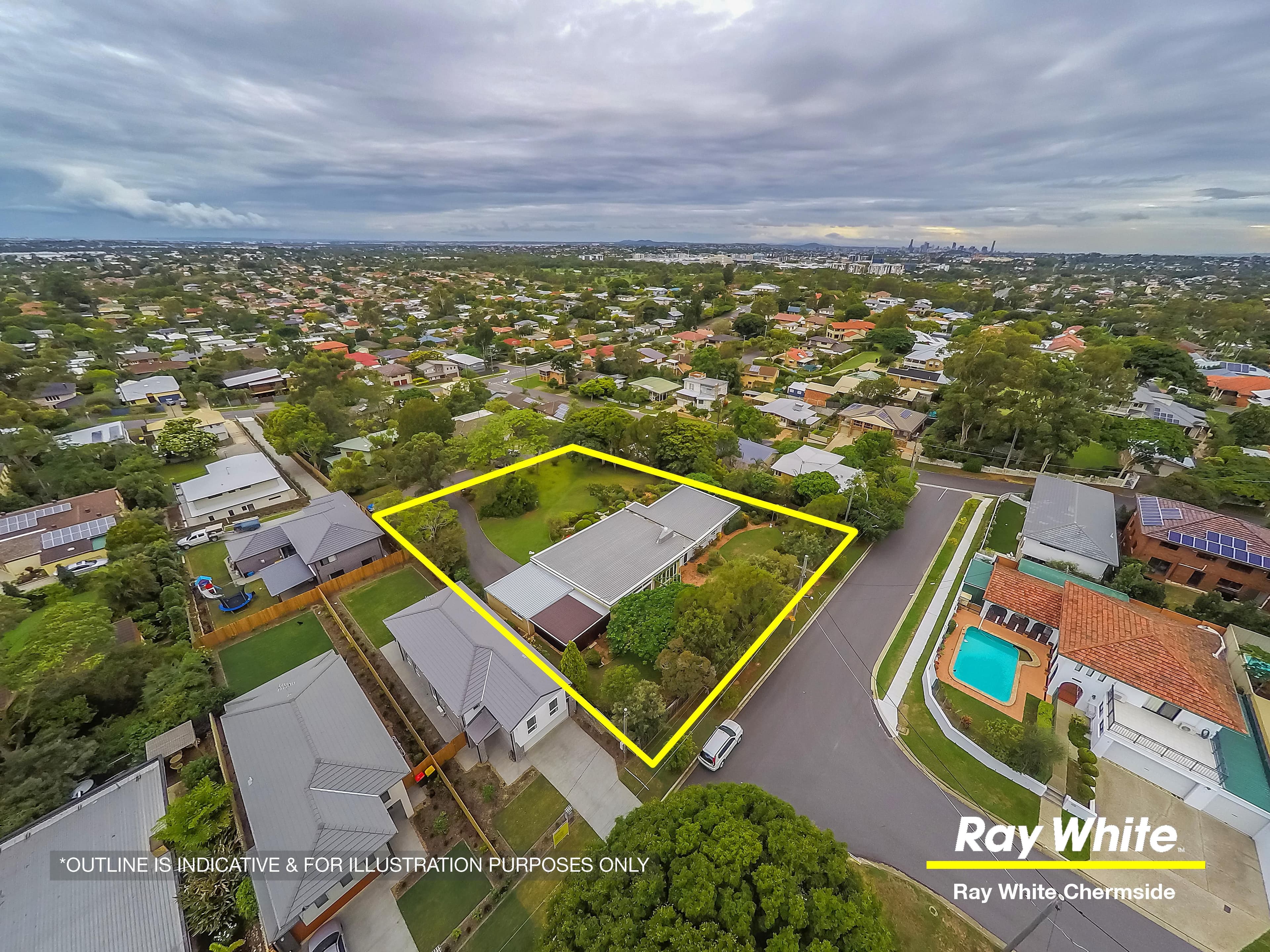 6 Bundella Street, Aspley QLD 4034, Aspley - Thumbnail 5