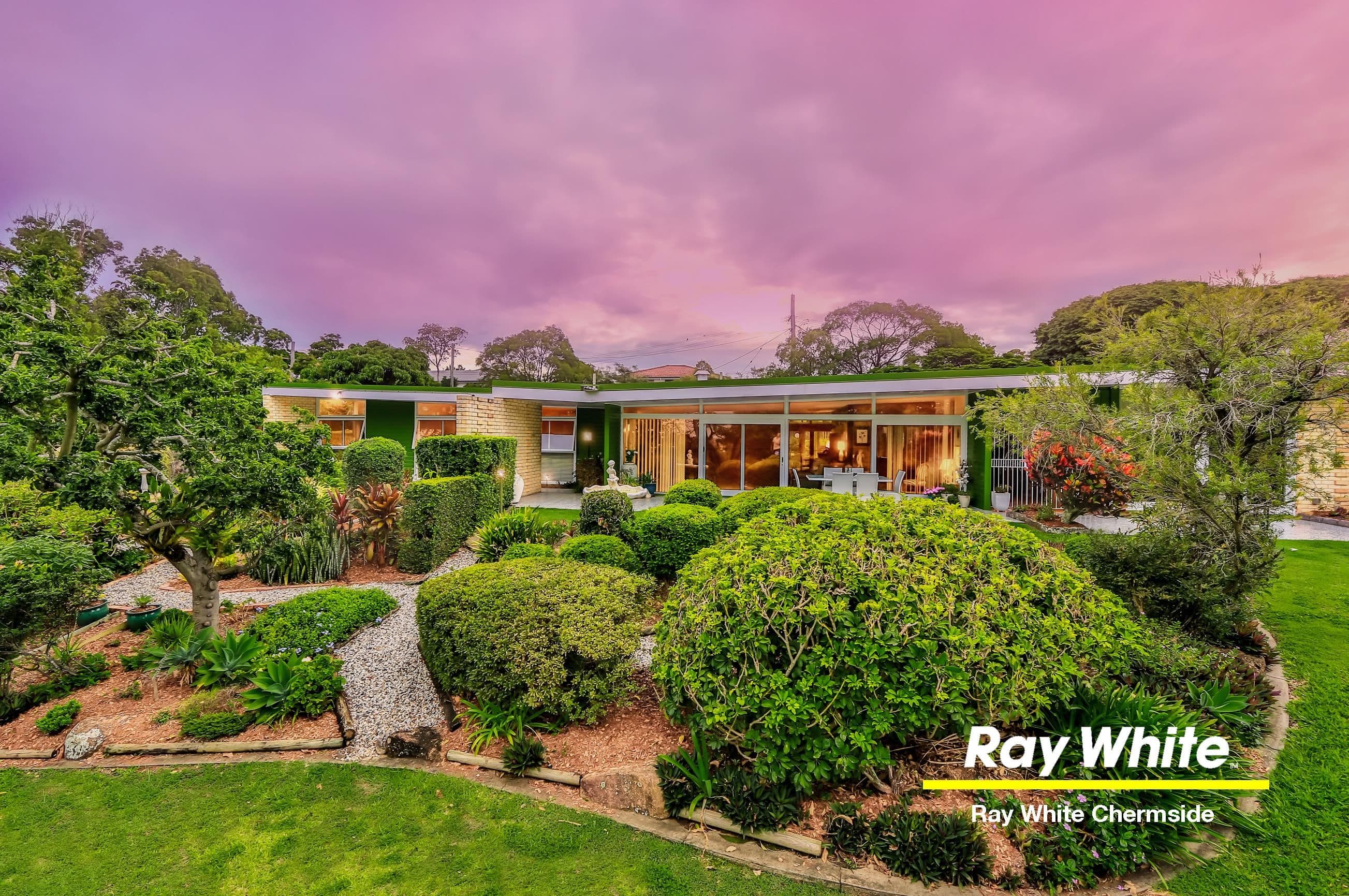 6 Bundella Street, Aspley QLD 4034, Aspley - Thumbnail 6