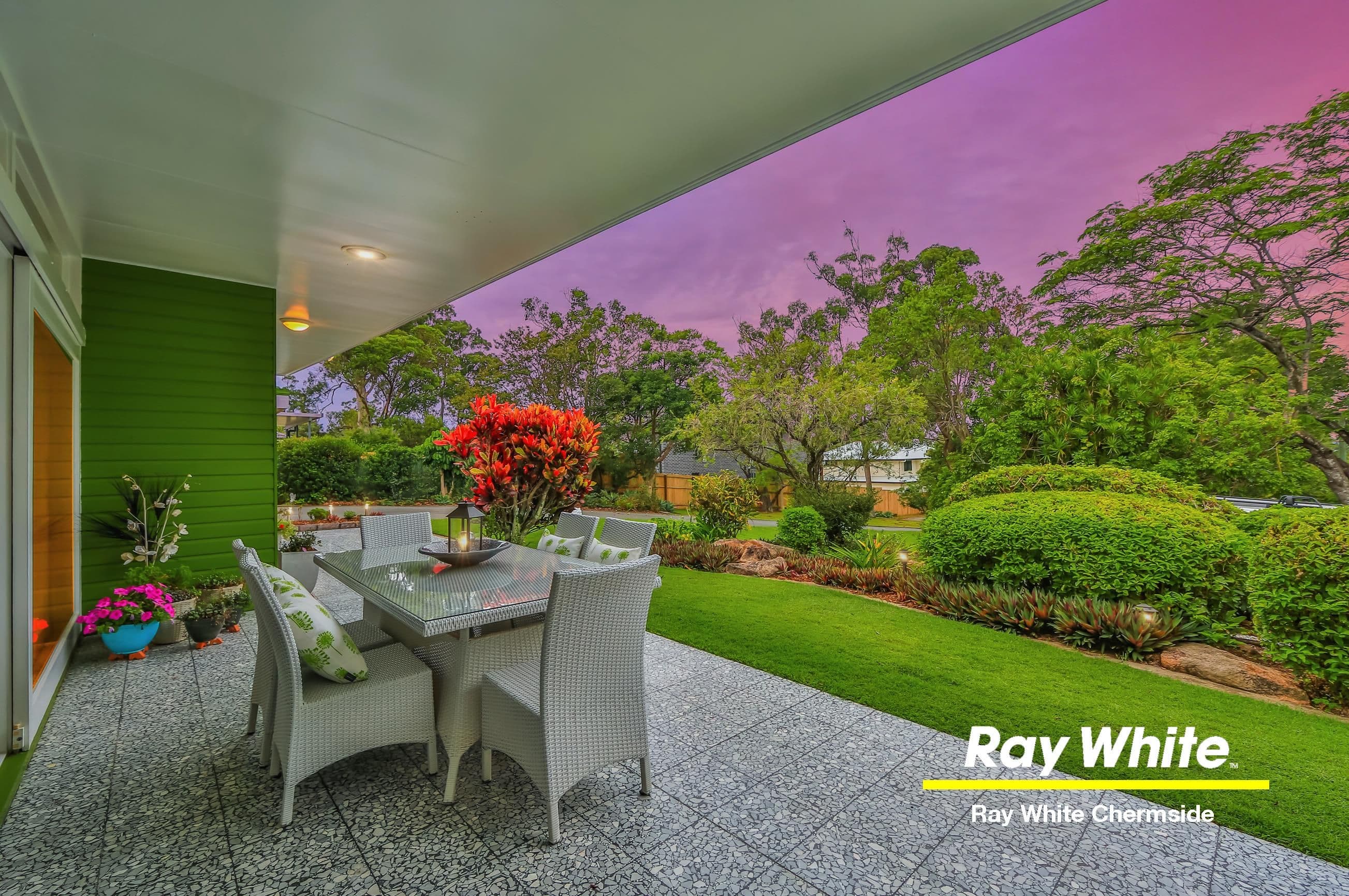 6 Bundella Street, Aspley QLD 4034, Aspley - Thumbnail 7