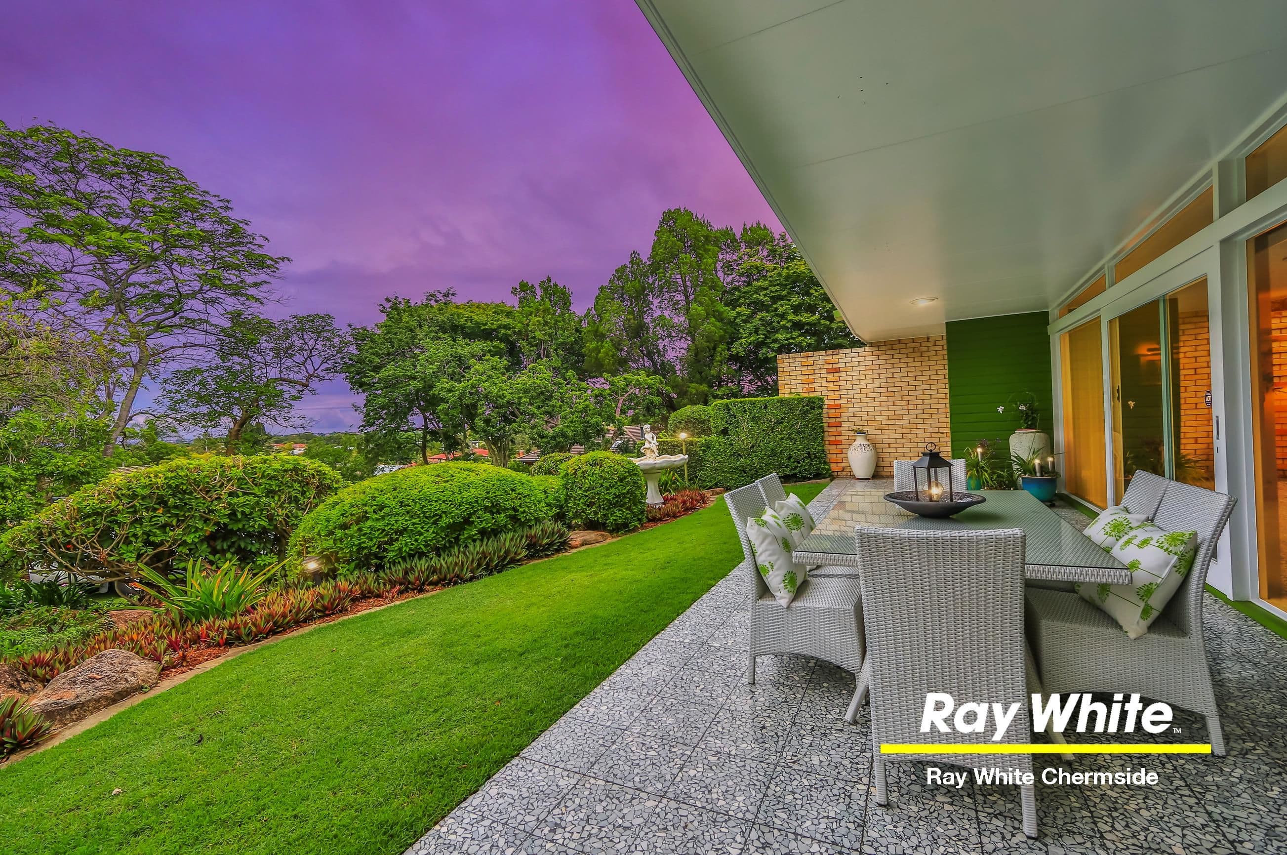 6 Bundella Street, Aspley QLD 4034, Aspley - Thumbnail 8
