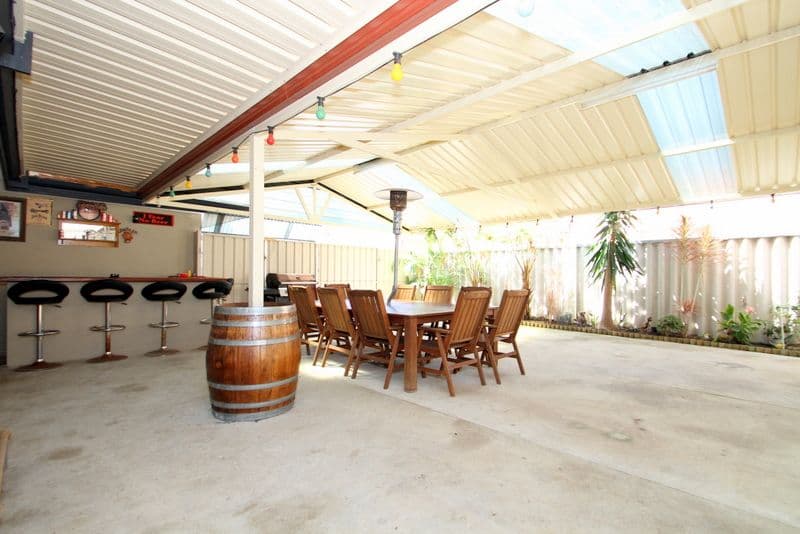 4 Graydon Grove, LEDA WA 6170, Leda - Thumbnail 4