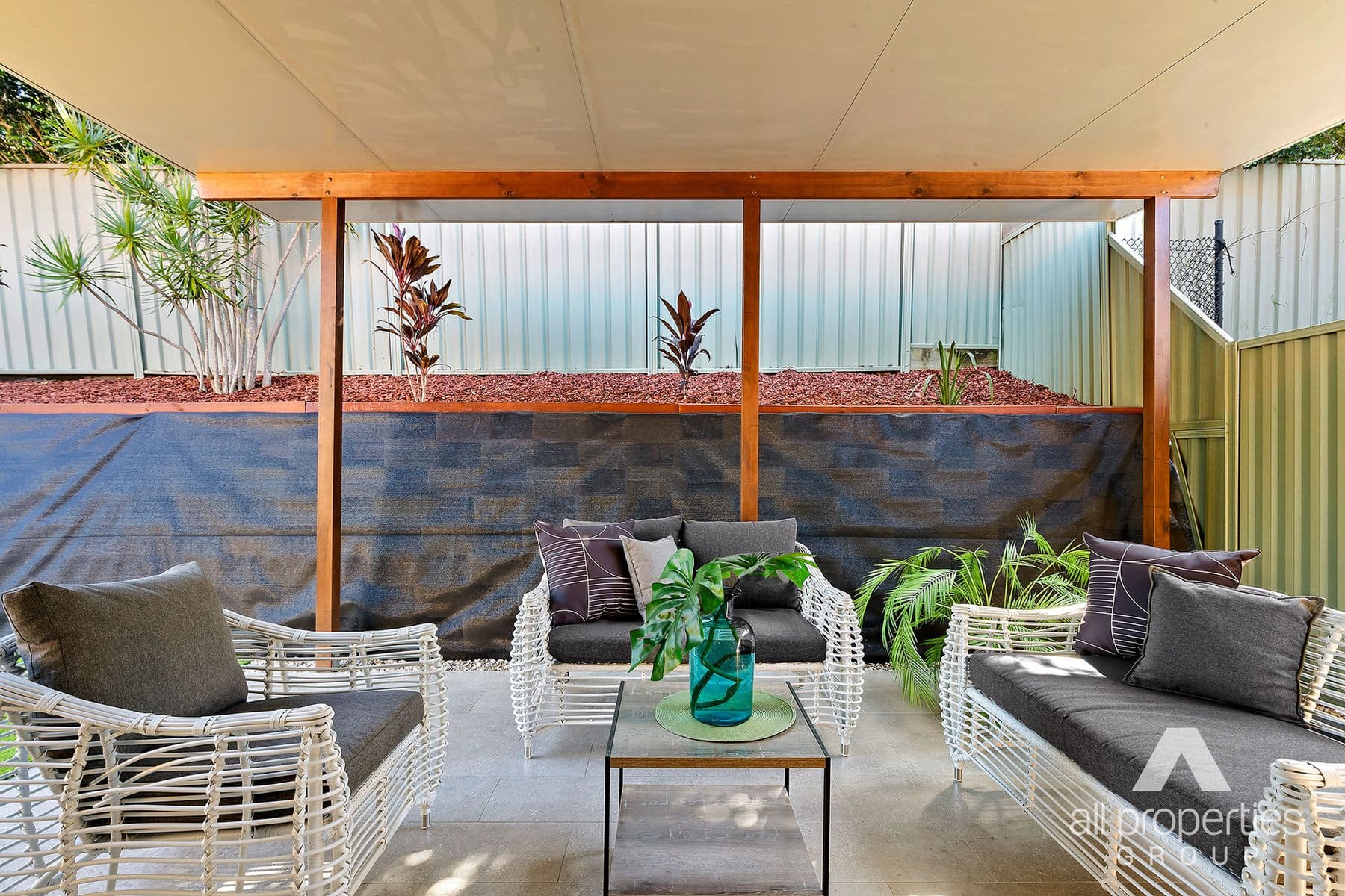 18/12 Helensvale Road, Helensvale QLD 4212, Helensvale - Thumbnail 2