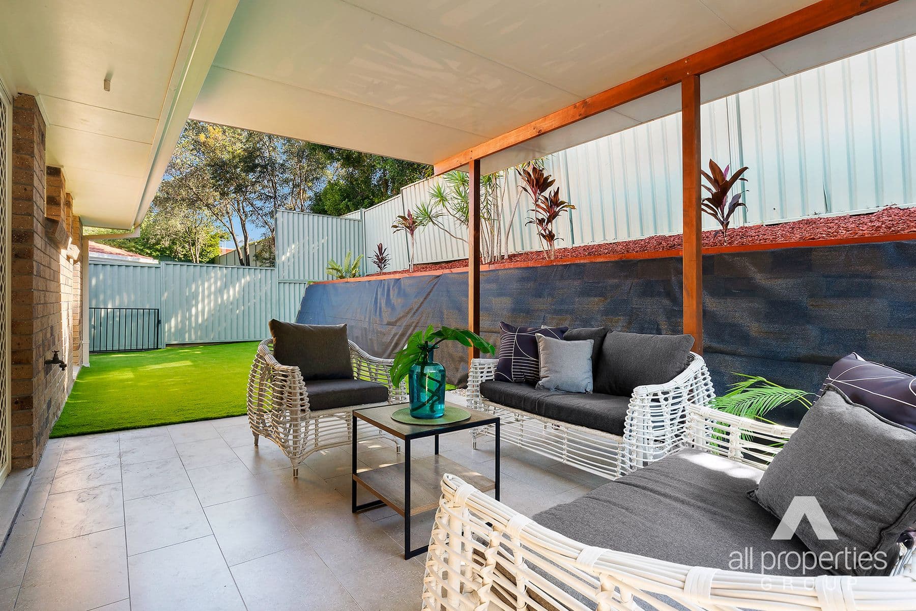 18/12 Helensvale Road, Helensvale QLD 4212, Helensvale - Thumbnail 3