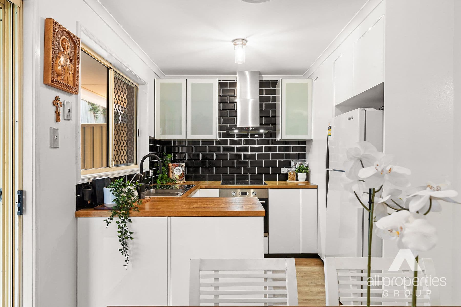 18/12 Helensvale Road, Helensvale QLD 4212, Helensvale - Thumbnail 5