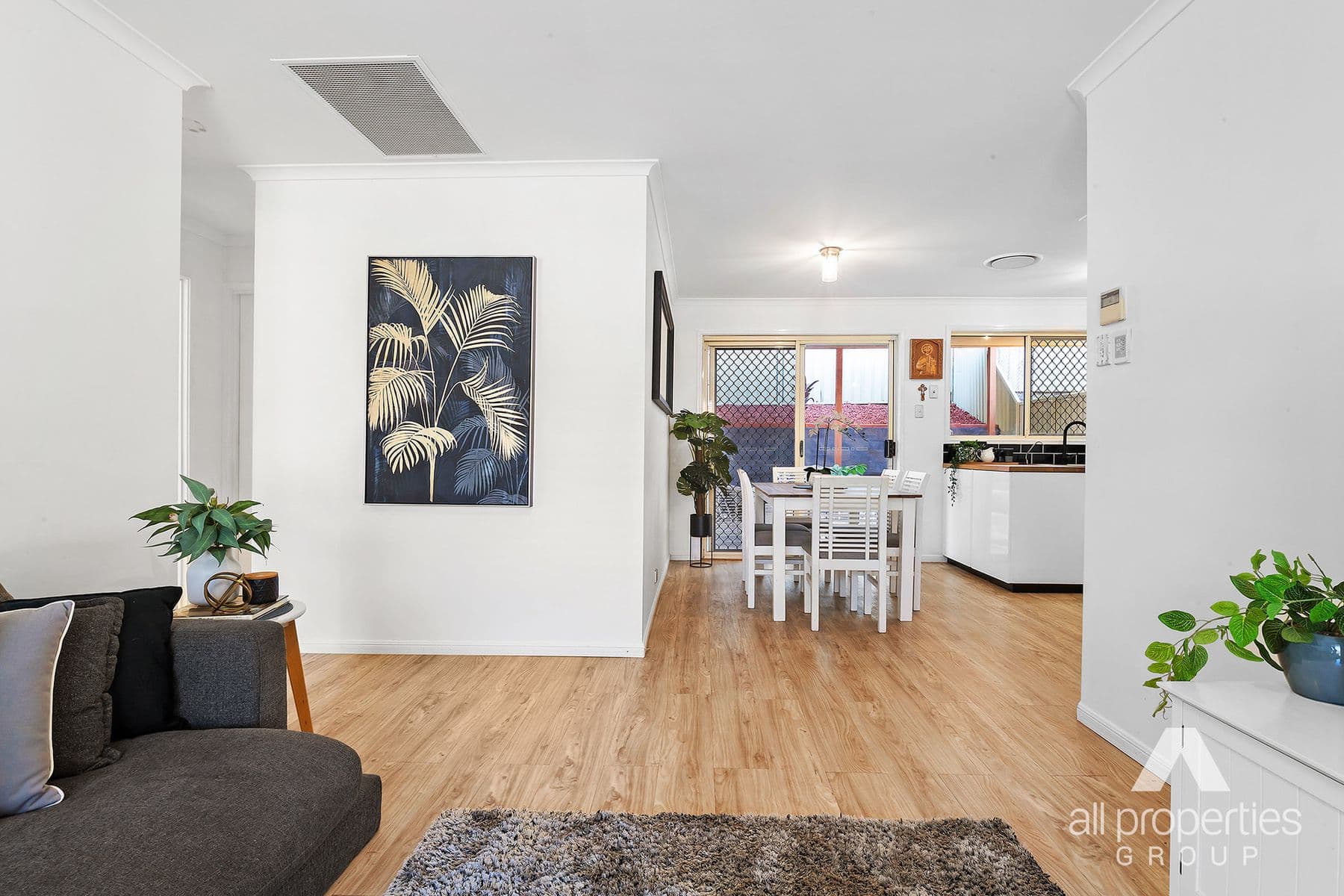 18/12 Helensvale Road, Helensvale QLD 4212, Helensvale - Thumbnail 8
