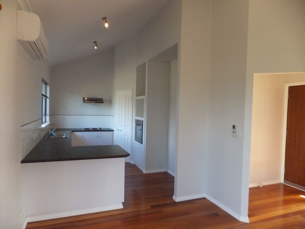 64 Spence Street, Ravensthorpe WA 6346, Ravensthorpe - Thumbnail 2