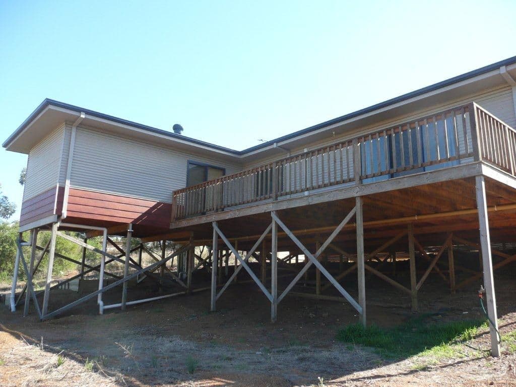 64 Spence Street, Ravensthorpe WA 6346, Ravensthorpe - Thumbnail 3