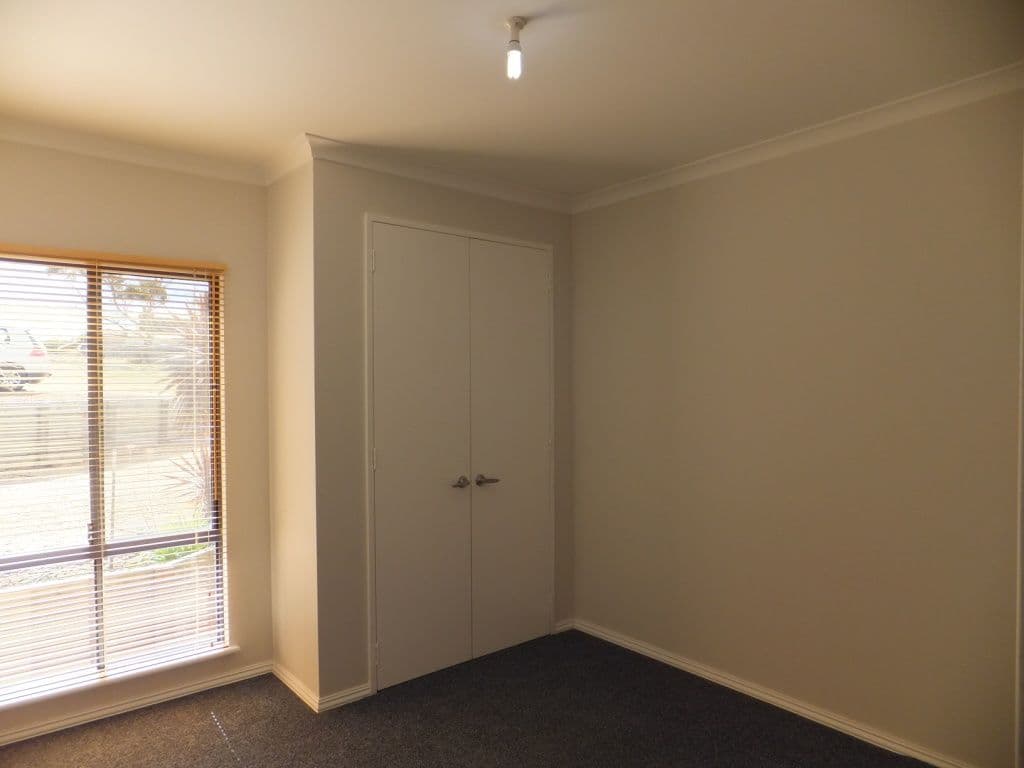 64 Spence Street, Ravensthorpe WA 6346, Ravensthorpe - Thumbnail 5