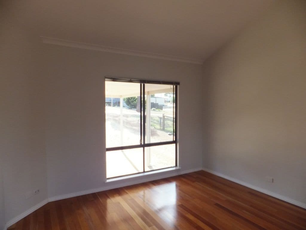 64 Spence Street, Ravensthorpe WA 6346, Ravensthorpe - Thumbnail 6