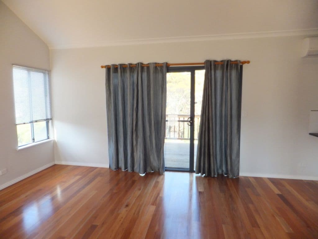 64 Spence Street, Ravensthorpe WA 6346, Ravensthorpe - Thumbnail 7