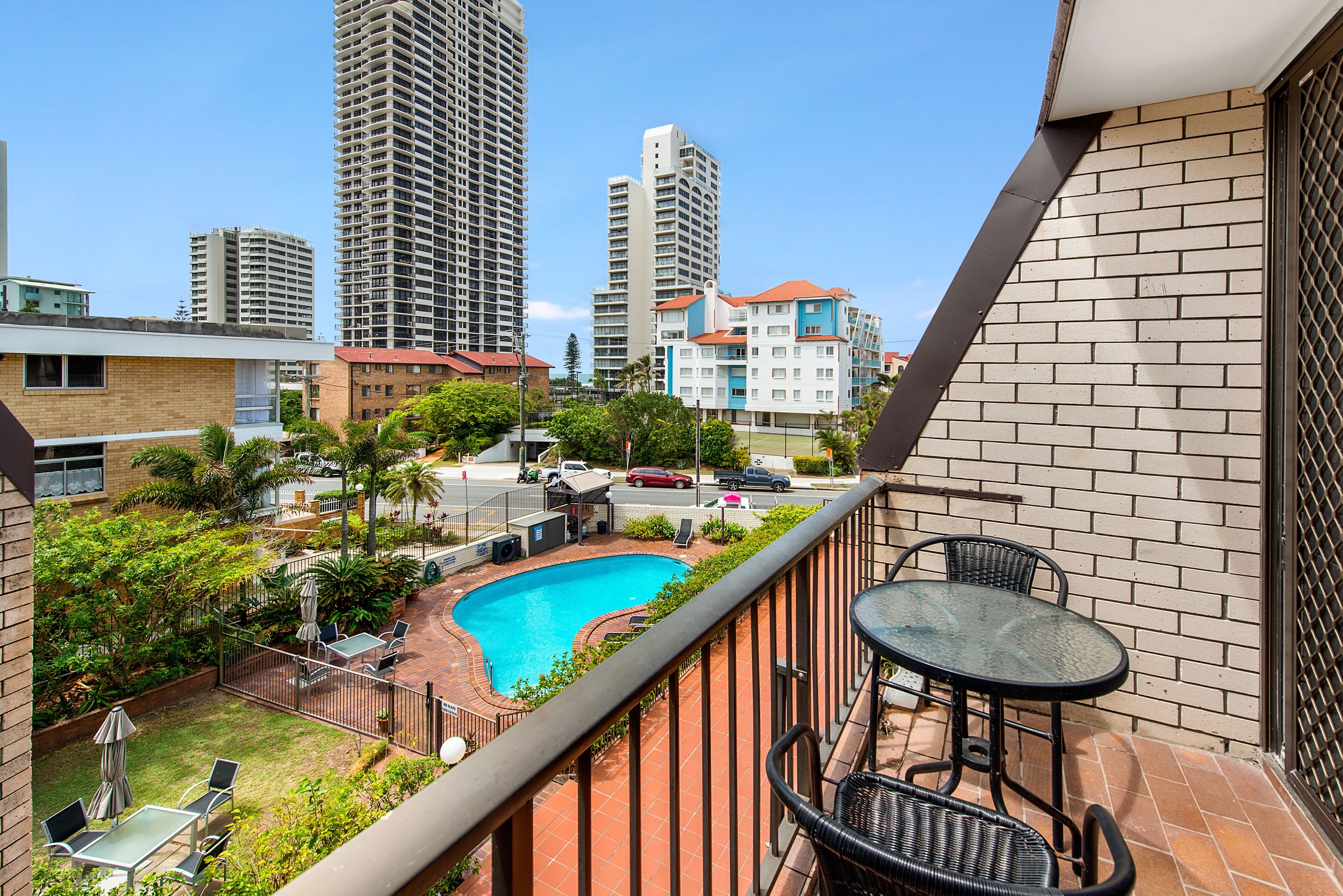 21 Old Burleigh Road, Surfers Paradise QLD 4217, Surfers Paradise - Thumbnail 3