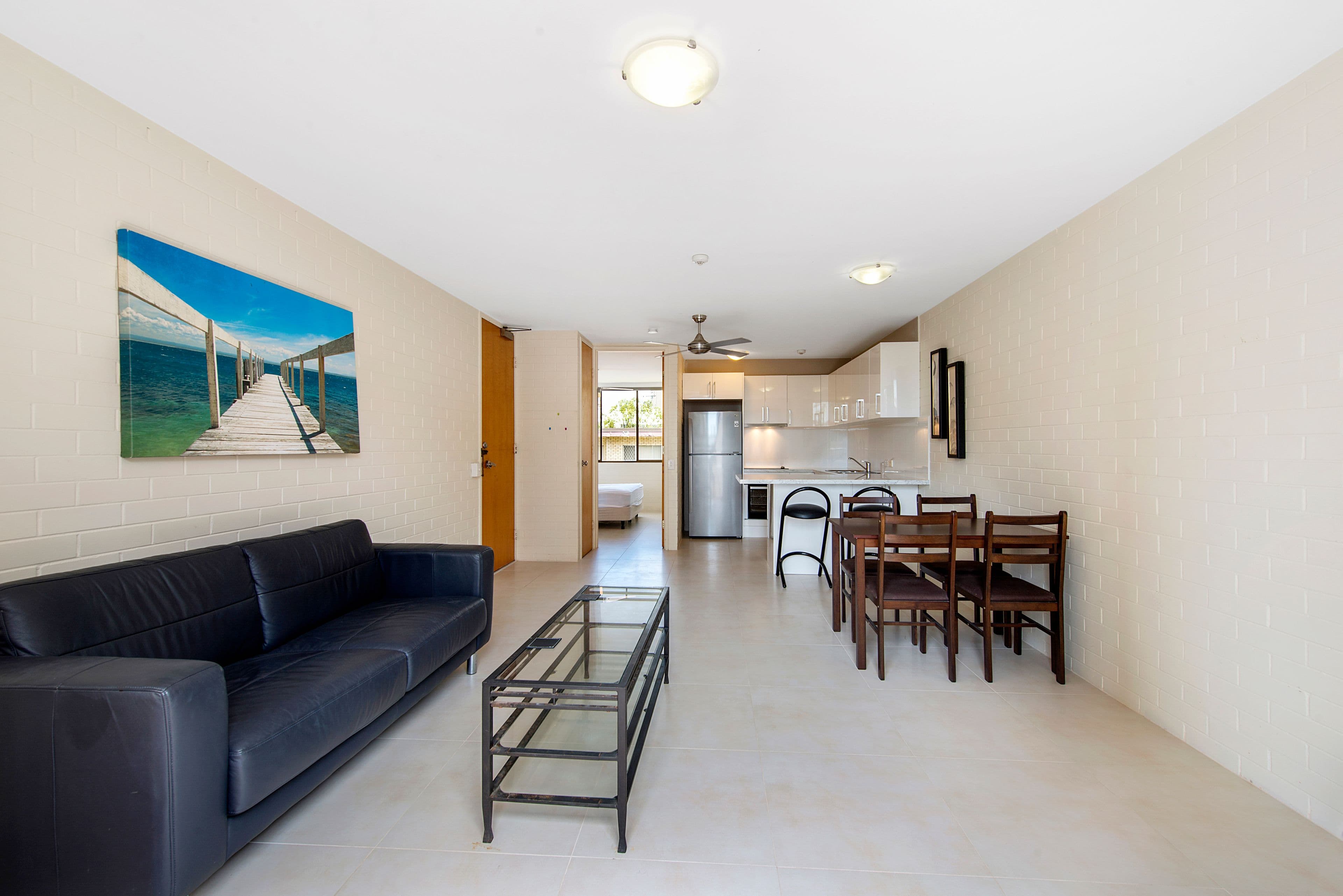 21 Old Burleigh Road, Surfers Paradise QLD 4217, Surfers Paradise - Thumbnail 5