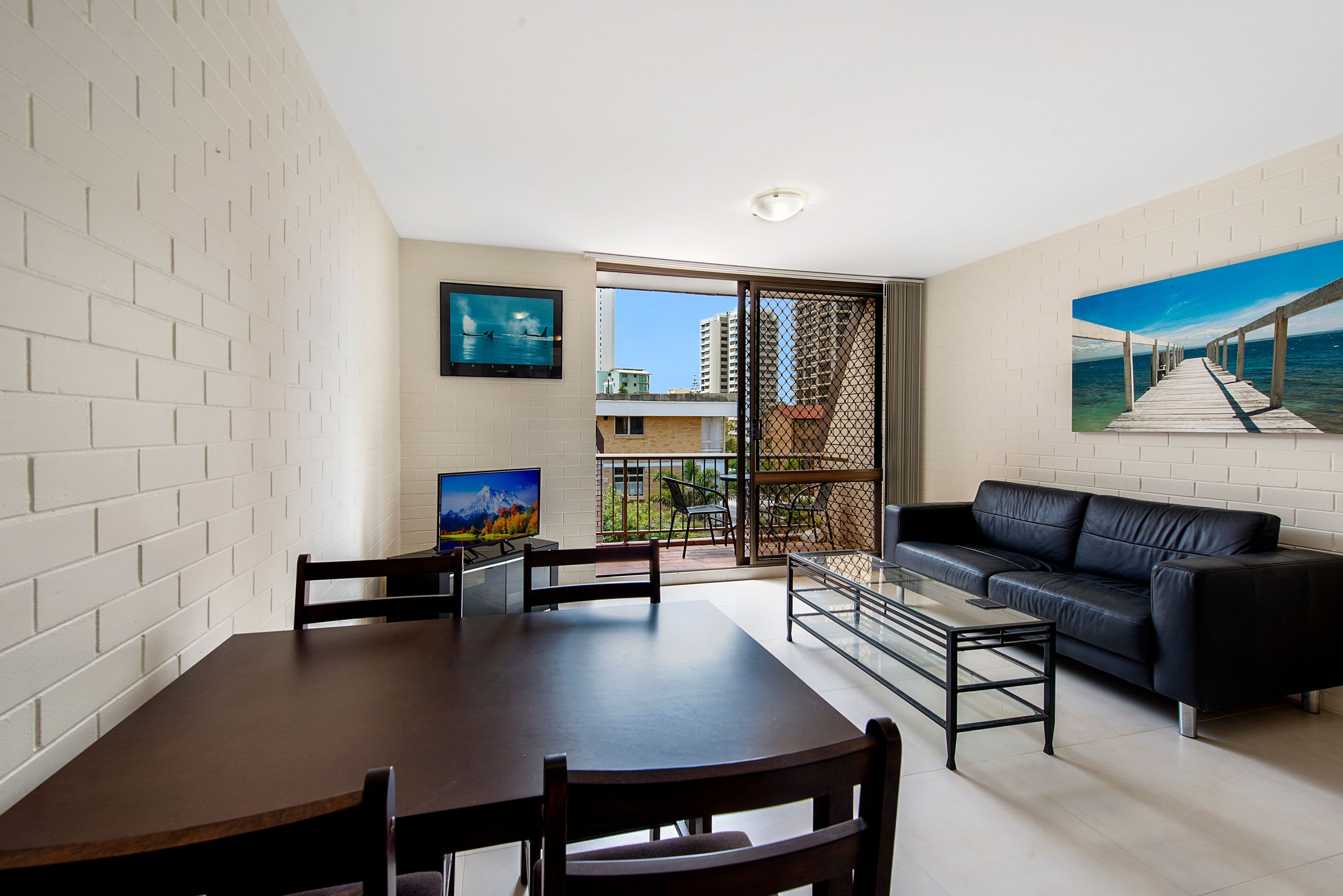 21 Old Burleigh Road, Surfers Paradise QLD 4217, Surfers Paradise - Thumbnail 6
