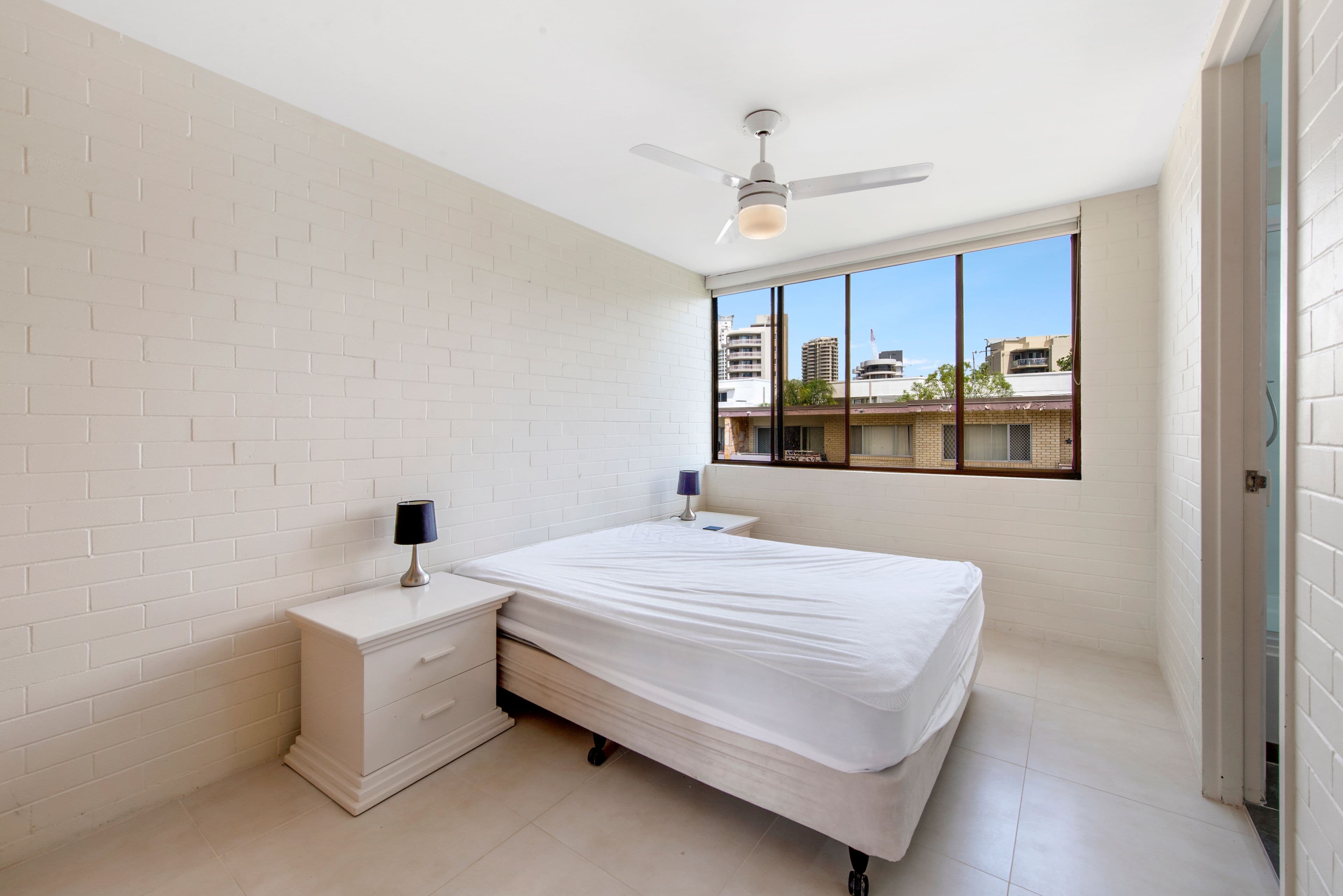 21 Old Burleigh Road, Surfers Paradise QLD 4217, Surfers Paradise - Thumbnail 8