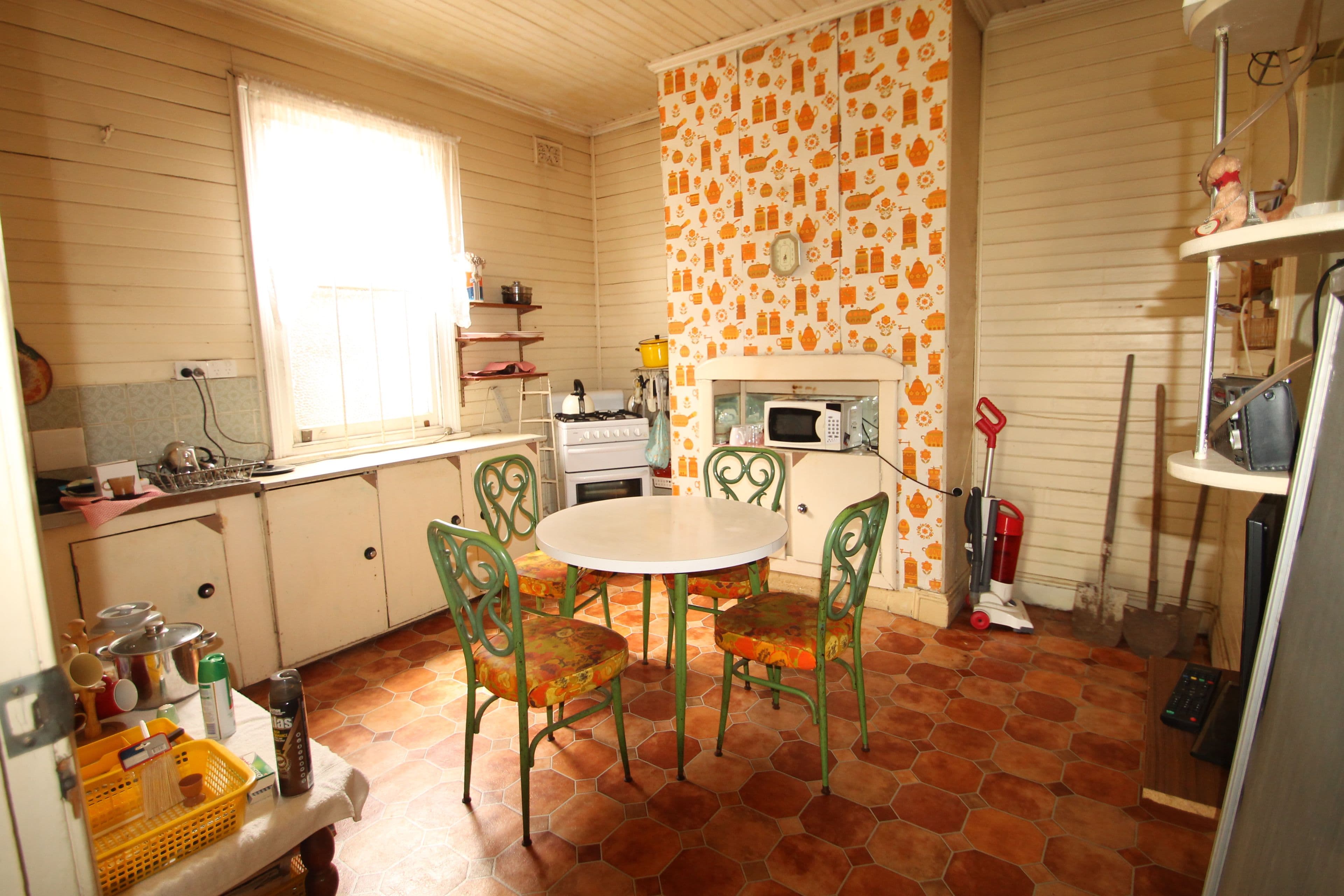 53 Kings Road, Five Dock - Thumbnail 2