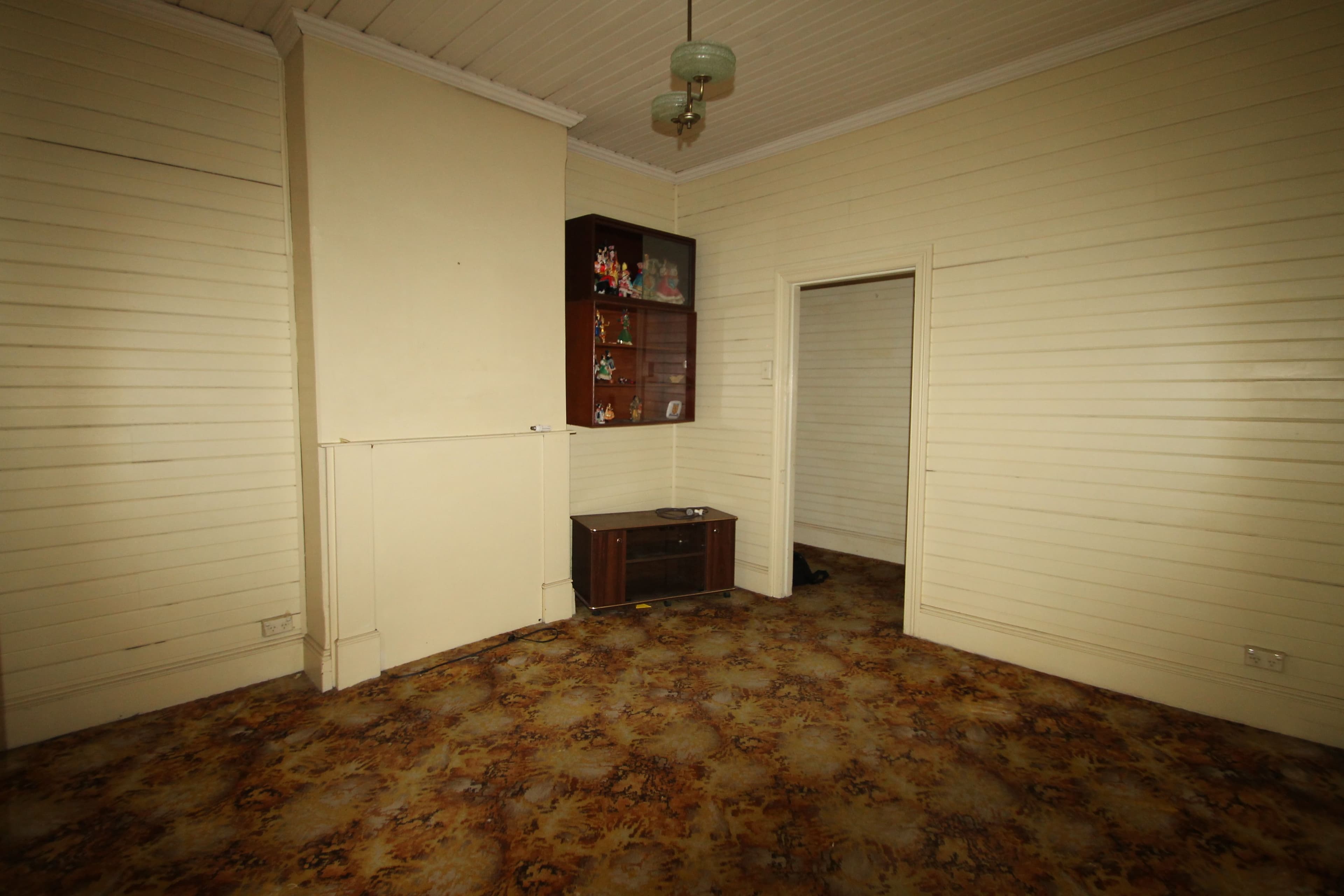 53 Kings Road, Five Dock - Thumbnail 3