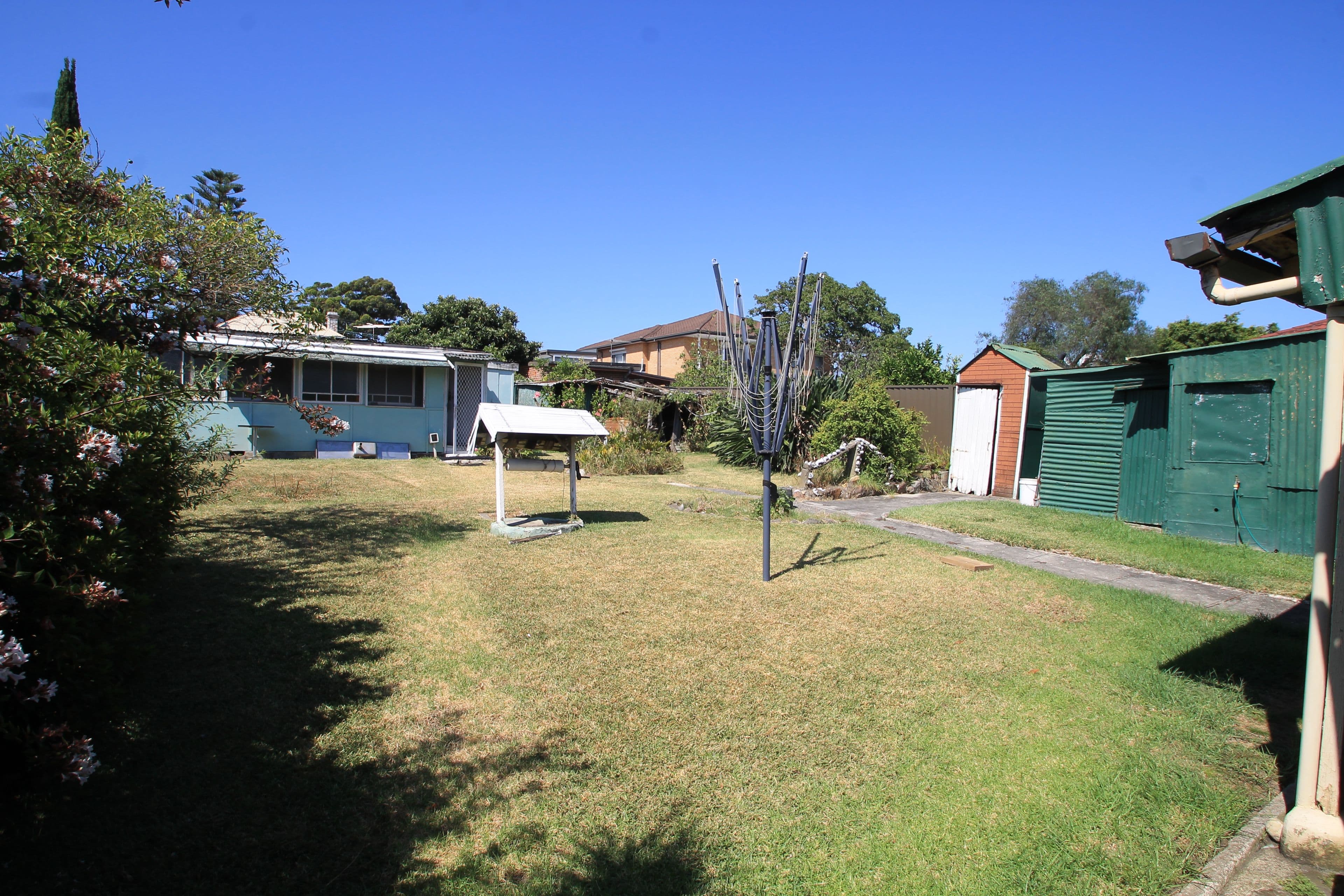 53 Kings Road, Five Dock - Thumbnail 4