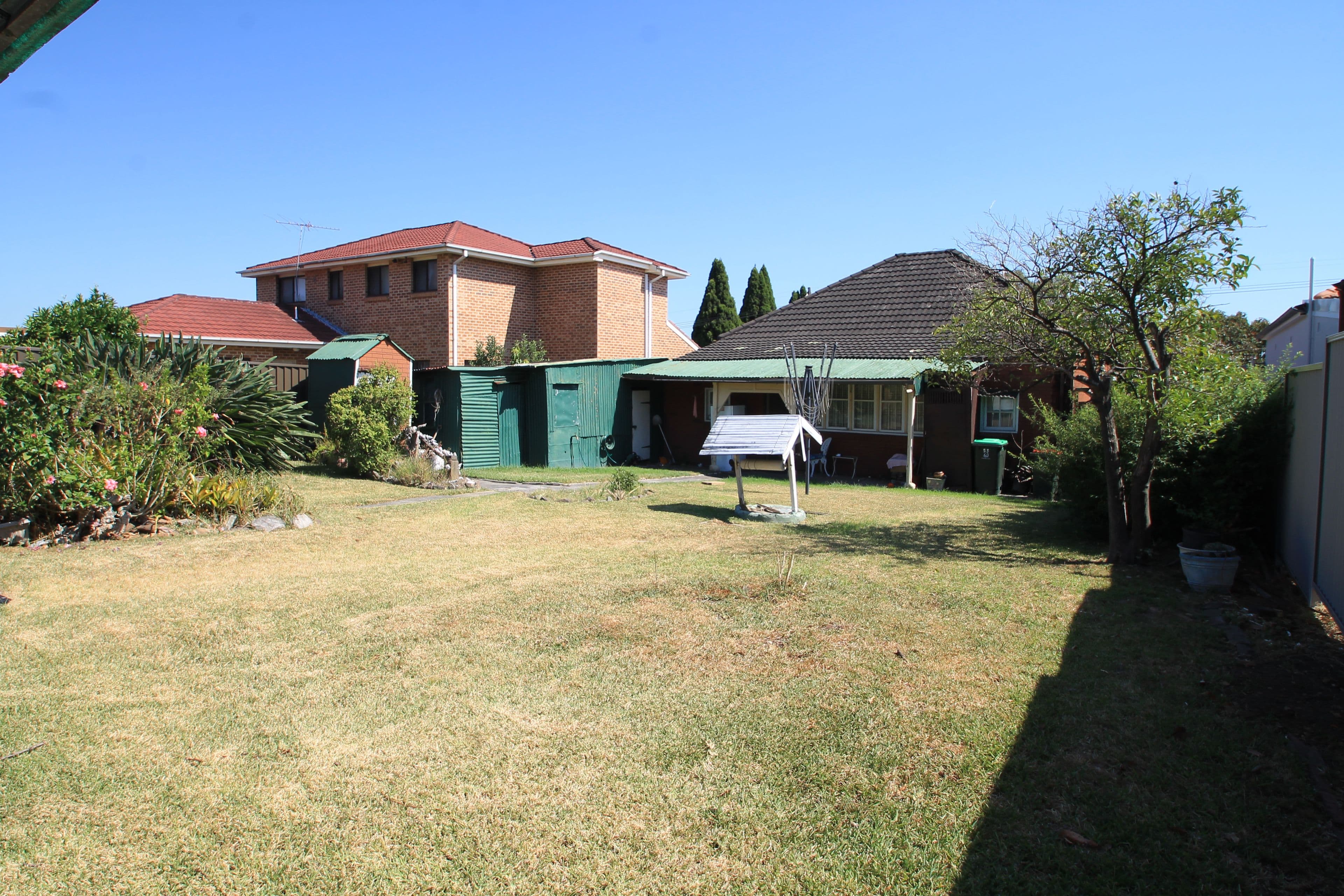 53 Kings Road, Five Dock - Thumbnail 5