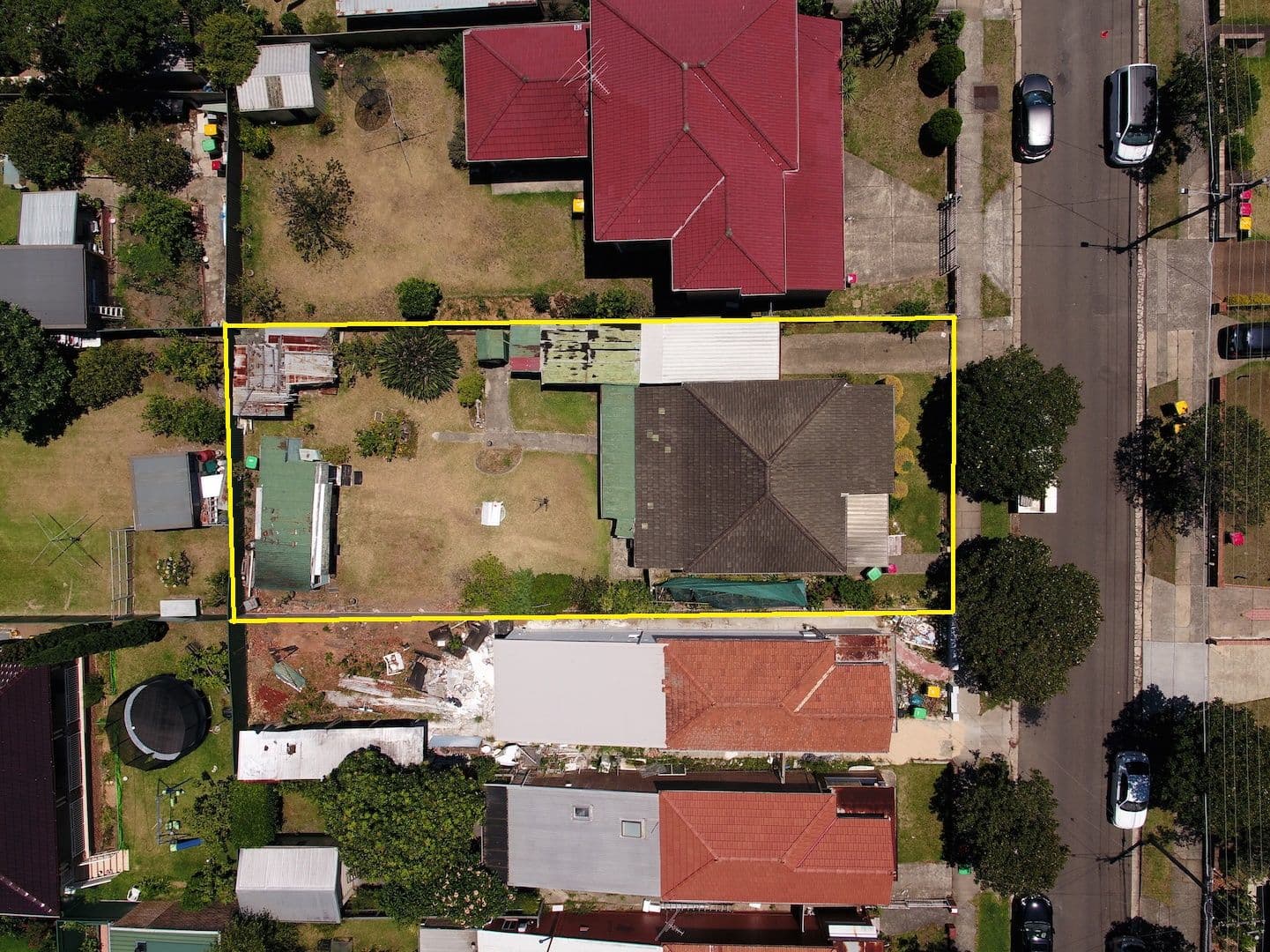 53 Kings Road, Five Dock - Thumbnail 6