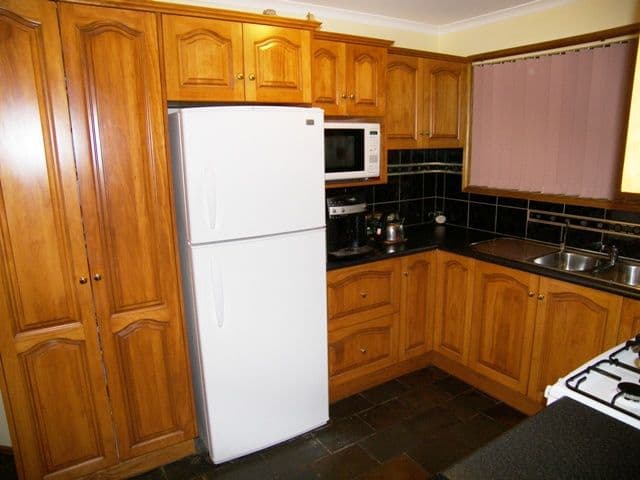 27 Federation Way, ANDREWS FARM SA 5114, Andrews Farm - Thumbnail 2