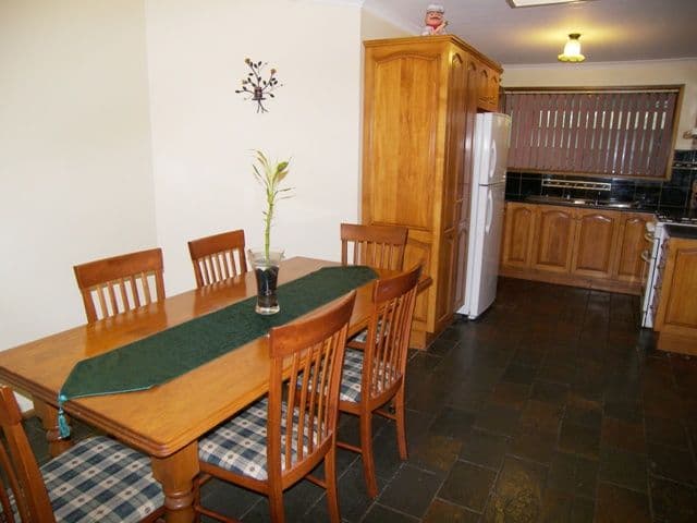 27 Federation Way, ANDREWS FARM SA 5114, Andrews Farm - Thumbnail 3