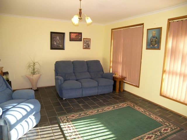 27 Federation Way, ANDREWS FARM SA 5114, Andrews Farm - Thumbnail 4