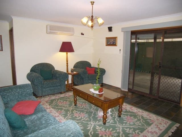 27 Federation Way, ANDREWS FARM SA 5114, Andrews Farm - Thumbnail 5