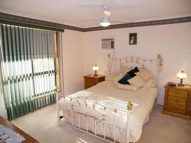 27 Federation Way, ANDREWS FARM SA 5114, Andrews Farm - Thumbnail 6