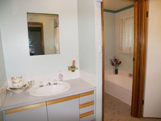 27 Federation Way, ANDREWS FARM SA 5114, Andrews Farm - Thumbnail 7