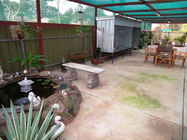 27 Federation Way, ANDREWS FARM SA 5114, Andrews Farm - Thumbnail 8