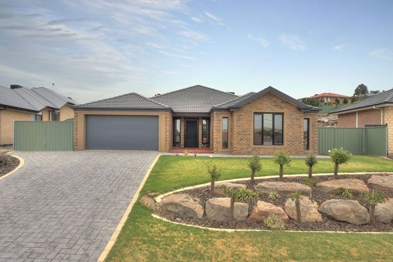 16 Shrike Place, HEWETT SA 5118, Hewett - Image 1