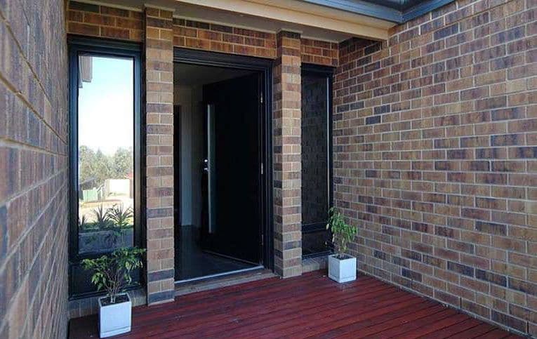 16 Shrike Place, HEWETT SA 5118, Hewett - Thumbnail 2