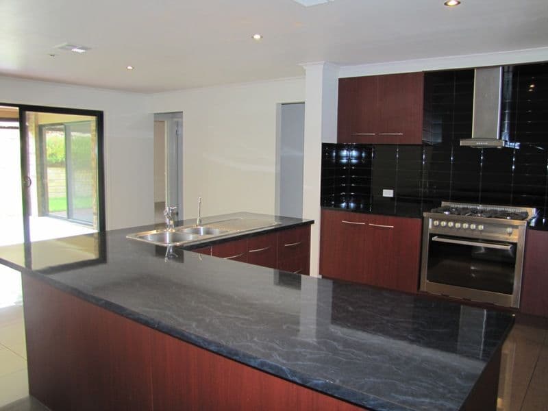 16 Shrike Place, HEWETT SA 5118, Hewett - Thumbnail 3