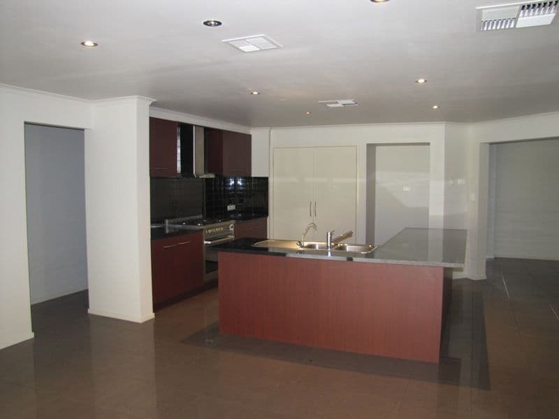 16 Shrike Place, HEWETT SA 5118, Hewett - Thumbnail 4