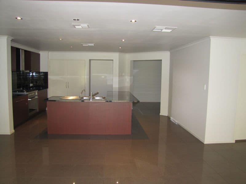 16 Shrike Place, HEWETT SA 5118, Hewett - Thumbnail 5