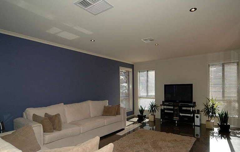 16 Shrike Place, HEWETT SA 5118, Hewett - Thumbnail 6